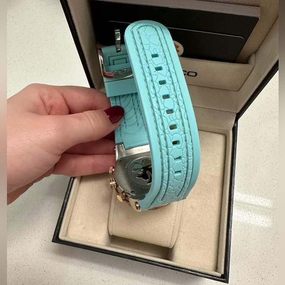 Mulco Watch - Picture 5 of 5